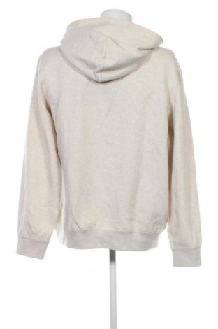 Herren Sweatshirt Tommy Hilfiger, Größe XL, Farbe Weiß, Preis 134,99 €