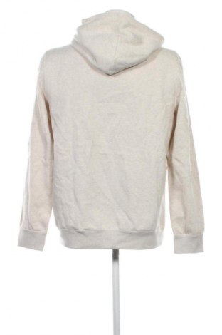 Herren Sweatshirt Tommy Hilfiger, Größe L, Farbe Weiß, Preis 112,99 €