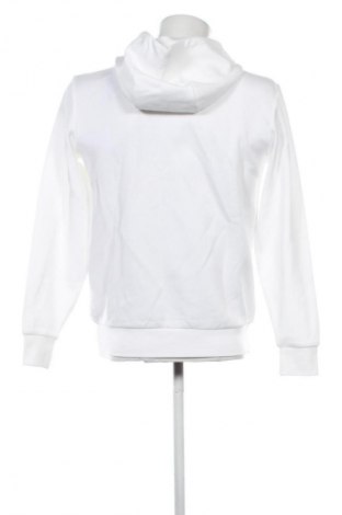 Herren Sweatshirt Tommy Hilfiger, Größe S, Farbe Weiß, Preis 189,99 €