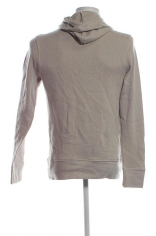Herren Sweatshirt Tommy Hilfiger, Größe M, Farbe Beige, Preis € 50,94