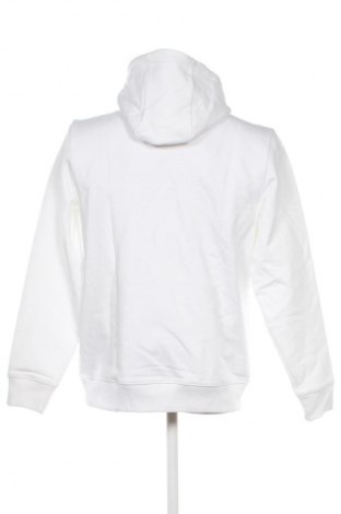 Herren Sweatshirt Tommy Hilfiger, Größe M, Farbe Weiß, Preis € 169,99