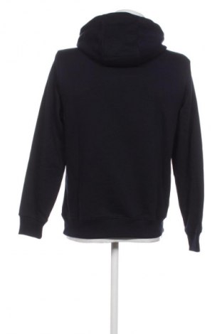Herren Sweatshirt Tommy Hilfiger, Größe S, Farbe Blau, Preis € 159,99