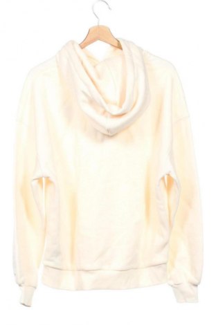 Hanorac de bărbați Tommy Hilfiger, Mărime XS, Culoare Ecru, Preț 749,99 Lei