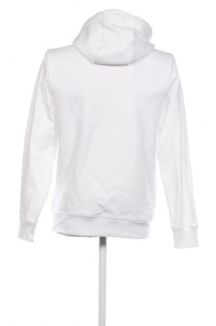 Pánská mikina  Tommy Hilfiger, Velikost S, Barva Krémová, Cena  1 729,00 Kč