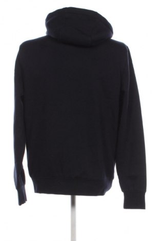 Męska bluza Tommy Hilfiger, Rozmiar XL, Kolor Niebieski, Cena 629,99 zł