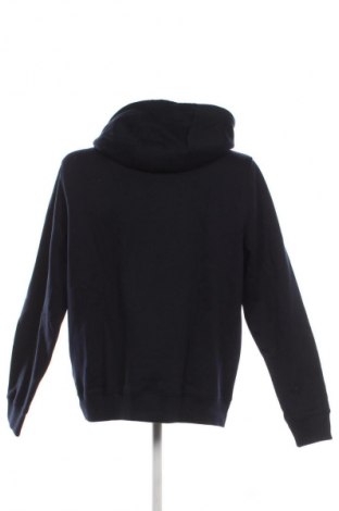 Pánská mikina  Tommy Hilfiger, Velikost XL, Barva Modrá, Cena  3 299,00 Kč