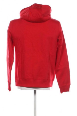Herren Sweatshirt Tommy Hilfiger, Größe S, Farbe Mehrfarbig, Preis € 147,99