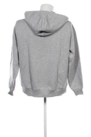 Pánská mikina  Tommy Hilfiger, Velikost S, Barva Šedá, Cena  1 729,00 Kč