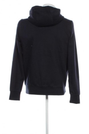 Pánská mikina  Tommy Hilfiger, Velikost L, Barva Modrá, Cena  1 399,00 Kč