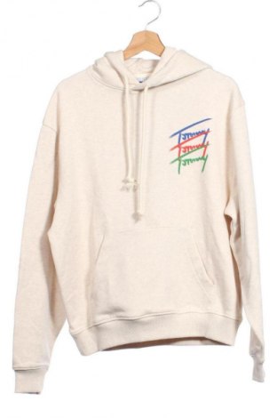 Мъжки суитшърт Tommy Jeans, Размер XS, Цвят Многоцветен, Цена 39,36 €