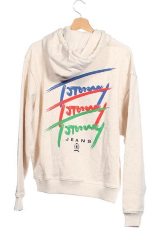 Мъжки суитшърт Tommy Jeans, Размер XS, Цвят Многоцветен, Цена 39,36 €