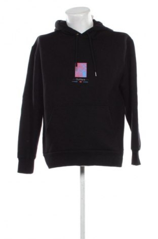 Pánska mikina  Topman, Veľkosť M, Farba Čierna, Cena  16,95 €