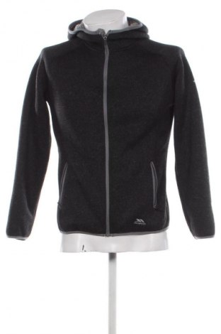 Мъжки суитшърт Trespass, Размер M, Цвят Черен, Цена 19,94 €