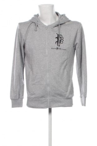 Мъжки суитшърт Unbranded, Размер L, Цвят Многоцветен, Цена 29,14 €