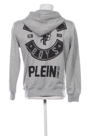 Мъжки суитшърт Unbranded, Размер L, Цвят Многоцветен, Цена 29,14 €