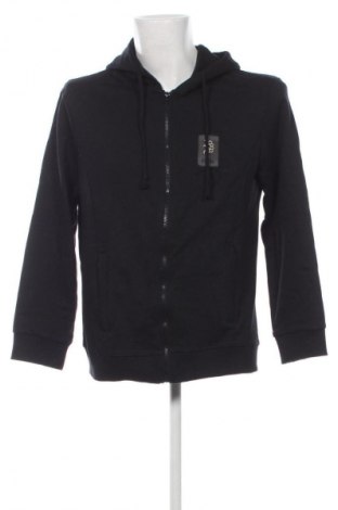 Мъжки суитшърт Unbranded, Размер XL, Цвят Черен, Цена 32,21 €