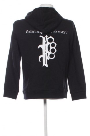 Мъжки суитшърт Unbranded, Размер XL, Цвят Черен, Цена 32,21 €