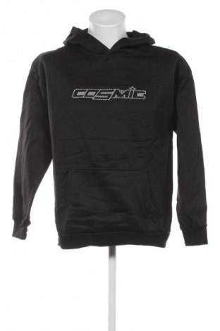 Мъжки суитшърт Unbranded, Размер M, Цвят Черен, Цена 6,64 €