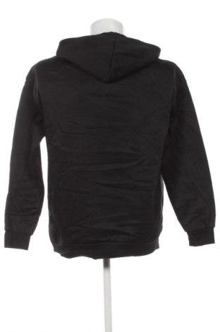 Мъжки суитшърт Unbranded, Размер M, Цвят Черен, Цена 6,64 €