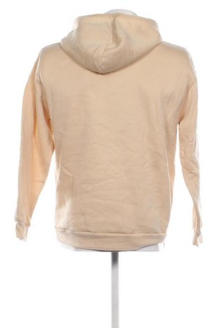 Pánska mikina  Unbranded, Veľkosť S, Farba Béžová, Cena  5,95 €