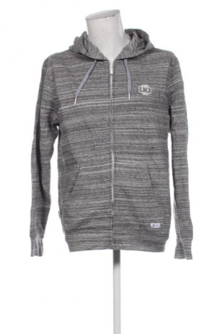 Pánská mikina  Unbranded, Velikost L, Barva Vícebarevné, Cena  459,00 Kč