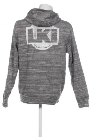 Pánská mikina  Unbranded, Velikost L, Barva Vícebarevné, Cena  459,00 Kč