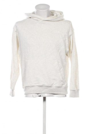 Мъжки суитшърт Unbranded, Размер M, Цвят Многоцветен, Цена 8,18 €