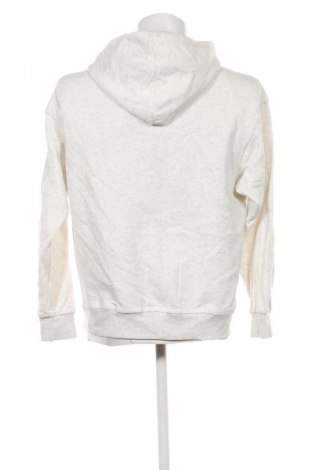 Мъжки суитшърт Unbranded, Размер M, Цвят Многоцветен, Цена 8,18 €