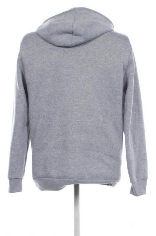 Pánská mikina  Unbranded, Velikost L, Barva Šedá, Cena  569,00 Kč