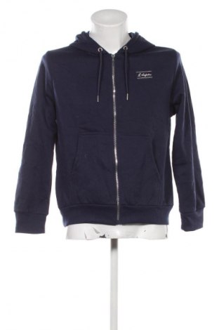 Hanorac de bărbați Unbranded, Mărime XL, Culoare Albastru, Preț 90,99 Lei