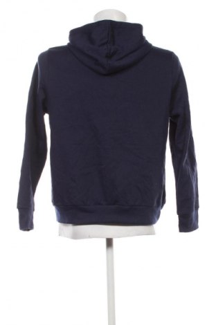 Hanorac de bărbați Unbranded, Mărime XL, Culoare Albastru, Preț 90,99 Lei