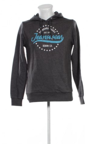 Pánská mikina  Unbranded, Velikost M, Barva Vícebarevné, Cena  409,00 Kč