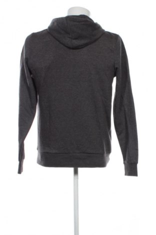 Pánská mikina  Unbranded, Velikost M, Barva Vícebarevné, Cena  409,00 Kč