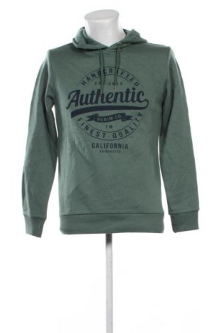 Pánská mikina  Unbranded, Velikost M, Barva Vícebarevné, Cena  409,00 Kč