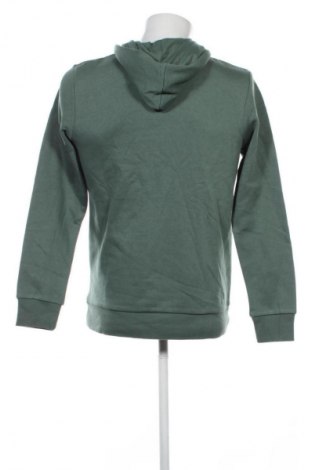 Pánská mikina  Unbranded, Velikost M, Barva Vícebarevné, Cena  409,00 Kč