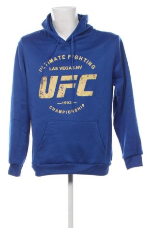 Pánská mikina  Unbranded, Velikost M, Barva Vícebarevné, Cena  279,00 Kč