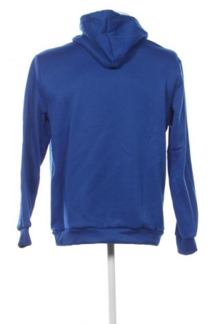 Pánská mikina  Unbranded, Velikost M, Barva Vícebarevné, Cena  279,00 Kč