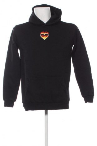 Мъжки суитшърт Unbranded, Размер S, Цвят Многоцветен, Цена 11,75 €