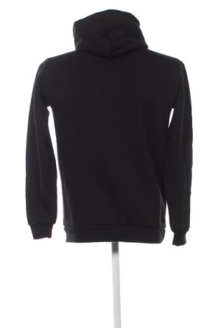 Мъжки суитшърт Unbranded, Размер S, Цвят Многоцветен, Цена 11,75 €