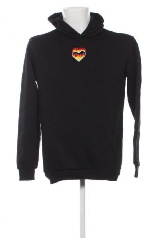 Pánská mikina  Unbranded, Velikost M, Barva Vícebarevné, Cena  479,00 Kč