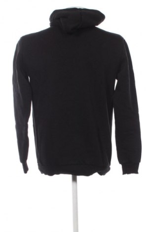 Pánská mikina  Unbranded, Velikost M, Barva Vícebarevné, Cena  479,00 Kč