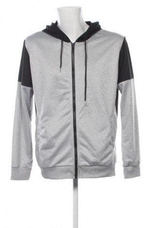 Мъжки суитшърт Unbranded, Размер L, Цвят Многоцветен, Цена 7,15 €