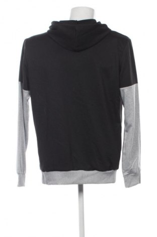 Мъжки суитшърт Unbranded, Размер L, Цвят Многоцветен, Цена 7,15 €