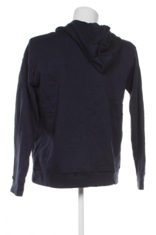 Мъжки суитшърт Unbranded, Размер XL, Цвят Син, Цена 6,13 €