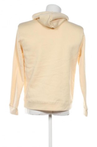 Férfi sweatshirt Unbranded, Méret L, Szín Ekrü
, Ár 3 809 Ft