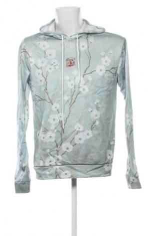 Pánská mikina  Unbranded, Velikost L, Barva Vícebarevné, Cena  219,00 Kč