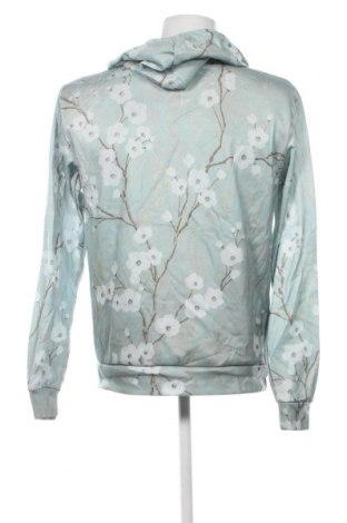 Pánská mikina  Unbranded, Velikost L, Barva Vícebarevné, Cena  219,00 Kč