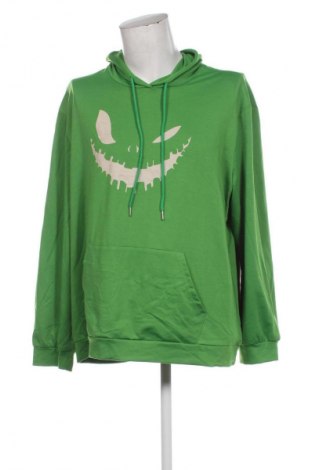 Мъжки суитшърт Unbranded, Размер XL, Цвят Многоцветен, Цена 10,22 €