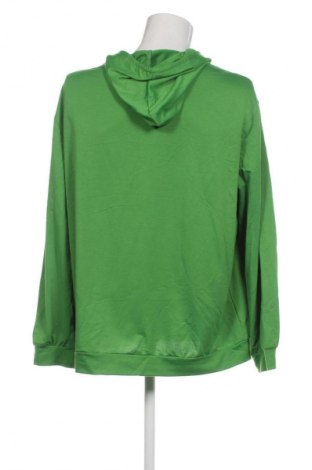 Мъжки суитшърт Unbranded, Размер XL, Цвят Многоцветен, Цена 10,22 €