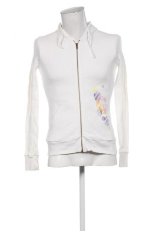 Мъжки суитшърт Unbranded, Размер S, Цвят Многоцветен, Цена 7,66 €